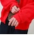 【実績品番/UNISEX】【BHPC】モヘヤタッチニットカーディガン