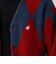 【実績品番/UNISEX】【BHPC】モヘヤタッチニットカーディガン