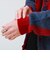 【実績品番/UNISEX】【BHPC】モヘヤタッチニットカーディガン