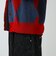 【実績品番/UNISEX】【BHPC】モヘヤタッチニットカーディガン