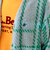 【実績品番/UNISEX】【BHPC】モヘヤタッチニットカーディガン