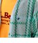 【実績品番/UNISEX】【BHPC】モヘヤタッチニットカーディガン