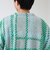 【実績品番/UNISEX】【BHPC】モヘヤタッチニットカーディガン
