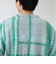 【実績品番/UNISEX】【BHPC】モヘヤタッチニットカーディガン