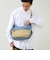 【COBMASTER/コブマスター】Air WP MOONSHAKE SHOULDER BAG