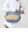 【COBMASTER/コブマスター】Air WP MOONSHAKE SHOULDER BAG