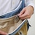【COBMASTER/コブマスター】Air WP MOONSHAKE SHOULDER BAG