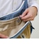 【COBMASTER/コブマスター】Air WP MOONSHAKE SHOULDER BAG