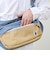 【COBMASTER/コブマスター】Air WP MOONSHAKE SHOULDER BAG