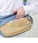 【COBMASTER/コブマスター】Air WP MOONSHAKE SHOULDER BAG