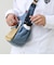 【COBMASTER/コブマスター】Air WP MOONSHAKE SHOULDER BAG