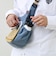 【COBMASTER/コブマスター】Air WP MOONSHAKE SHOULDER BAG