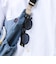 【COBMASTER/コブマスター】Air WP MOONSHAKE SHOULDER BAG