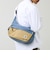 【COBMASTER/コブマスター】Air WP MOONSHAKE SHOULDER BAG