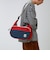 【COBMASTER/コブマスター】Air WP MOONSHAKE SHOULDER BAG