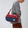 【COBMASTER/コブマスター】Air WP MOONSHAKE SHOULDER BAG