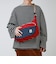 【COBMASTER/コブマスター】Air WP MOONSHAKE SHOULDER BAG