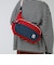 【COBMASTER/コブマスター】Air WP MOONSHAKE SHOULDER BAG