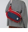 【COBMASTER/コブマスター】Air WP MOONSHAKE SHOULDER BAG