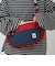 【COBMASTER/コブマスター】Air WP MOONSHAKE SHOULDER BAG