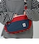 【COBMASTER/コブマスター】Air WP MOONSHAKE SHOULDER BAG