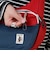 【COBMASTER/コブマスター】Air WP MOONSHAKE SHOULDER BAG