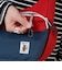 【COBMASTER/コブマスター】Air WP MOONSHAKE SHOULDER BAG