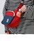 【COBMASTER/コブマスター】Air WP MOONSHAKE SHOULDER BAG