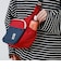 【COBMASTER/コブマスター】Air WP MOONSHAKE SHOULDER BAG