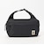 【COBMASTER/コブマスター】Air WP MOONSHAKE SHOULDER BAG