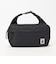 【COBMASTER/コブマスター】Air WP MOONSHAKE SHOULDER BAG