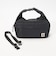 【COBMASTER/コブマスター】Air WP MOONSHAKE SHOULDER BAG