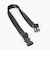 【COBMASTER/コブマスター】Air WP MOONSHAKE SHOULDER BAG