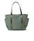 【COBMASTER/コブマスター】Air WP DESERT TOTE トート