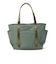 【COBMASTER/コブマスター】Air WP DESERT TOTE トート
