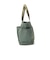 【COBMASTER/コブマスター】Air WP DESERT TOTE トート