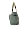 【COBMASTER/コブマスター】Air WP DESERT TOTE トート