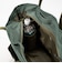 【COBMASTER/コブマスター】Air WP DESERT TOTE トート
