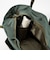 【COBMASTER/コブマスター】Air WP DESERT TOTE トート