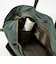 【COBMASTER/コブマスター】Air WP DESERT TOTE トート