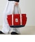 【COBMASTER/コブマスター】Air WP DESERT TOTE トート