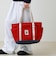 【COBMASTER/コブマスター】Air WP DESERT TOTE トート