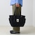 【COBMASTER/コブマスター】Air WP DESERT TOTE トート
