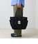 【COBMASTER/コブマスター】Air WP DESERT TOTE トート