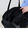 【COBMASTER/コブマスター】Air WP DESERT TOTE トート