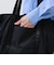 【COBMASTER/コブマスター】Air WP DESERT TOTE トート