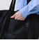【COBMASTER/コブマスター】Air WP DESERT TOTE トート