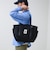 【COBMASTER/コブマスター】Air WP DESERT TOTE トート