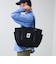 【COBMASTER/コブマスター】Air WP DESERT TOTE トート