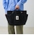 【COBMASTER/コブマスター】Air WP DESERT TOTE トート